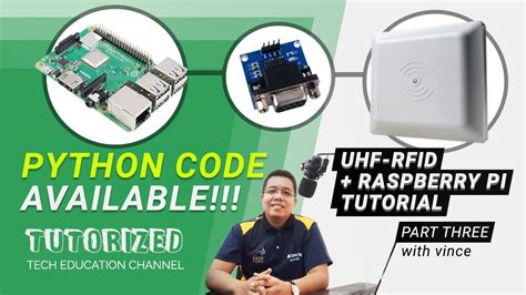 uhf rfid reader api|uhf rfid reader python.